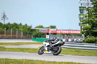 Brno;event-digital-images;motorbikes;no-limits;peter-wileman-photography;trackday;trackday-digital-images